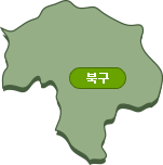 �ϱ�