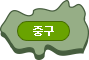 �߱�